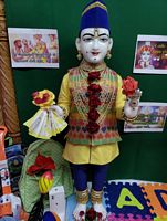 IMG_001 (11).jpeg